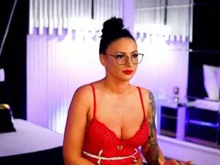 misty_woodz from Flirt4Free is Freechat