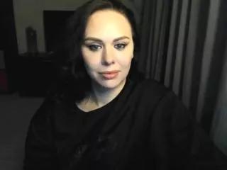 molly_chase from Flirt4Free