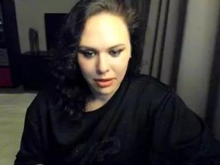 molly_chase from Flirt4Free