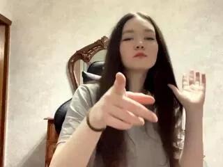 monserrate_luescher from Flirt4Free is Freechat