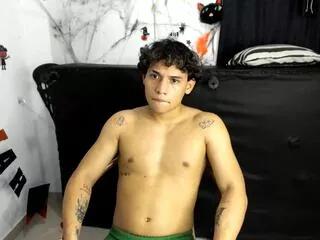 montes_juan from Flirt4Free is Freechat