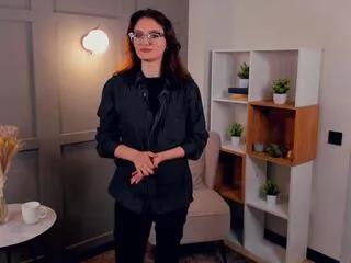 mozella_mccleery from Flirt4Free is Freechat