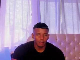 mulato_floyd from Flirt4Free is Freechat