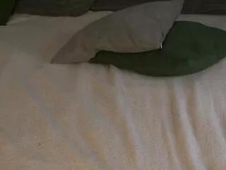 muriel_vintila from Flirt4Free is Freechat