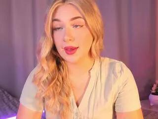 myrle_bjelland from Flirt4Free is Freechat