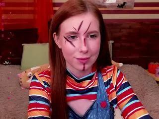 naomi_beytman from Flirt4Free is Freechat