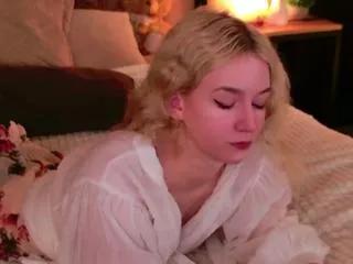 naomi_loys from Flirt4Free is Freechat