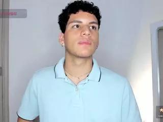 natan_kade from Flirt4Free