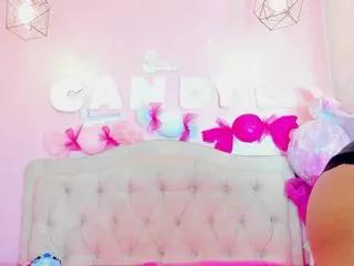 natasha_smiith from Flirt4Free