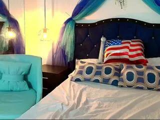 natashaa_bluee from Flirt4Free is Freechat