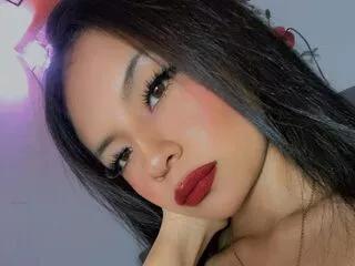 natashax_gomez from Flirt4Free