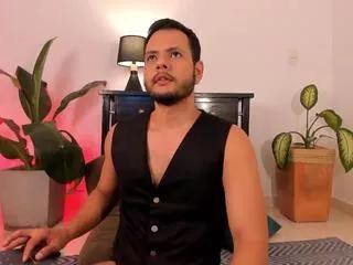 nate_ocean from Flirt4Free is Freechat