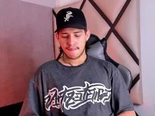 nathan_ferrara from Flirt4Free is Freechat
