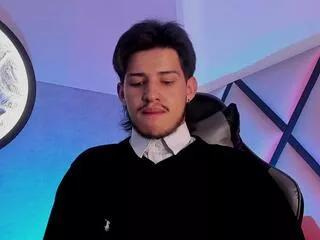 nathan_ferrara from Flirt4Free is Freechat