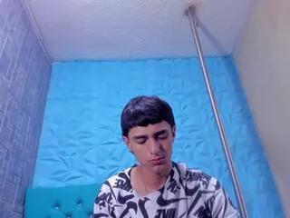 nathan_maxime from Flirt4Free is Freechat