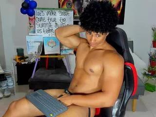 Discover our girls online shows and discover the company of countless livestreamers, with stunning shapes, sex toys and more.