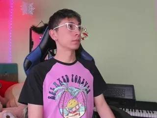 naughty_scott from Flirt4Free is Freechat