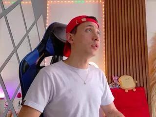naughty_scott from Flirt4Free is Freechat