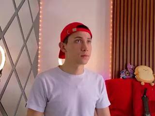 naughty_scott from Flirt4Free is Freechat
