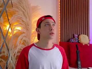 naughty_scott from Flirt4Free is Freechat