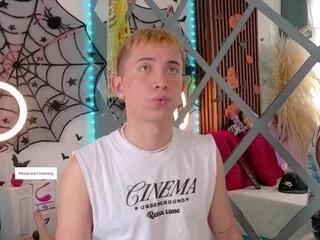 naughty_scott from Flirt4Free is Freechat