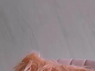 nazanin_hunter from Flirt4Free