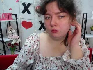 neonila_lisova from Flirt4Free is Freechat