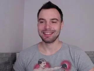 nick_harrison from Flirt4Free is Freechat