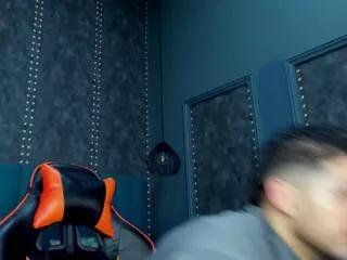 nick_moss from Flirt4Free is Freechat