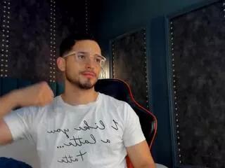 Photos of nick_moss from Flirt4Free is Freechat