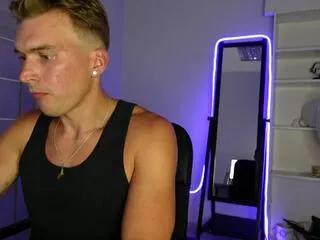 Photos of nick_nacke from Flirt4Free is Freechat