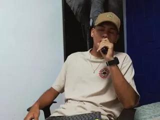 Nicky_blazze webcams show profile image 
