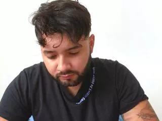 niick_jordan from Flirt4Free