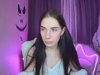 nika_stark from Flirt4Free is Freechat