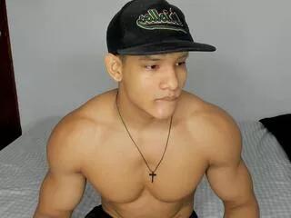 niki_marti from Flirt4Free