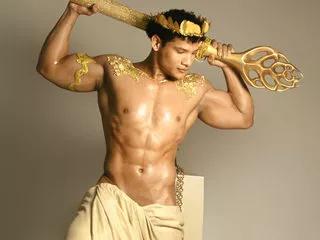 niki_marti from Flirt4Free