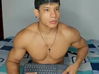 niki_marti from Flirt4Free