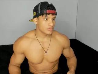 niki_marti from Flirt4Free