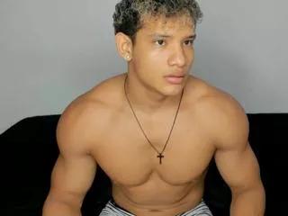 niki_marti from Flirt4Free
