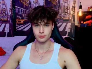 nikk_carville from Flirt4Free