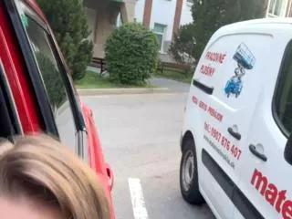 nikki_alman from Flirt4Free