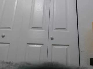 nikki_j from Flirt4Free
