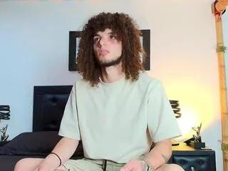 niko_storm from Flirt4Free is Freechat
