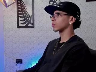 nikolai_drake from Flirt4Free is Freechat