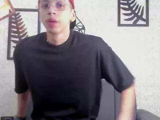 nikolai_drake from Flirt4Free is Freechat