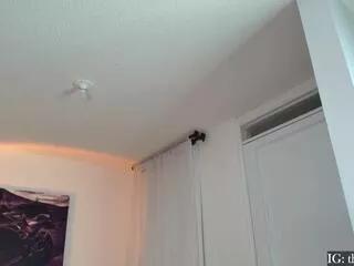 Nikolay_lisin webcams show profile image 