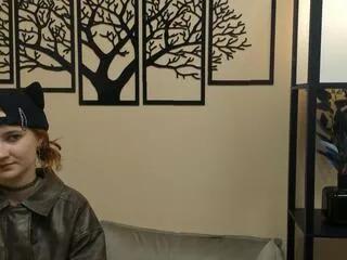 nina_chubicks from Flirt4Free