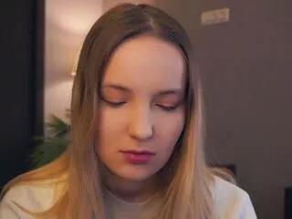 nina_falcone from Flirt4Free