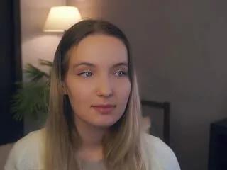 nina_falcone from Flirt4Free