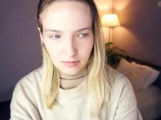 nina_falcone from Flirt4Free